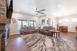 6062 Bunda Way - Photo 15