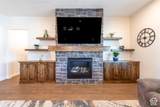 6062 Bunda Way - Photo 16
