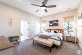 6062 Bunda Way - Photo 17