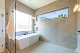 6062 Bunda Way - Photo 20