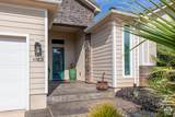 6062 Bunda Way - Photo 3