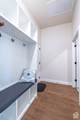 6062 Bunda Way - Photo 22