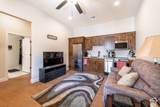 6062 Bunda Way - Photo 26