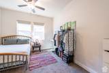 6062 Bunda Way - Photo 28