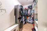 6062 Bunda Way - Photo 29