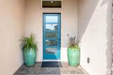 6062 Bunda Way - Photo 4