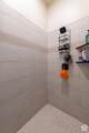 6062 Bunda Way - Photo 31