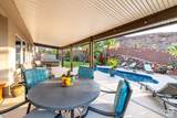 6062 Bunda Way - Photo 33