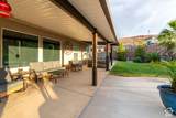 6062 Bunda Way - Photo 34