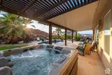 6062 Bunda Way - Photo 35