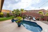 6062 Bunda Way - Photo 36
