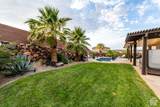 6062 Bunda Way - Photo 38