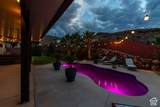 6062 Bunda Way - Photo 39