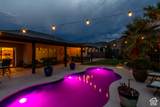 6062 Bunda Way - Photo 40