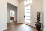 6062 Bunda Way - Photo 5