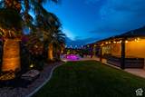 6062 Bunda Way - Photo 41
