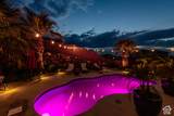 6062 Bunda Way - Photo 42