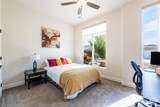 6062 Bunda Way - Photo 6