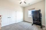 6062 Bunda Way - Photo 9