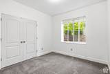 1018 985 - Photo 11