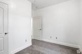 1018 985 - Photo 15