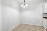 1018 985 - Photo 5