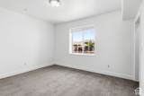 1018 985 - Photo 10