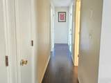 41 470 - Photo 20