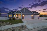 14123 Weeping Oak Dr - Photo 1