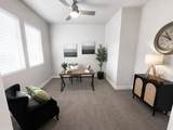14123 Weeping Oak Dr - Photo 2