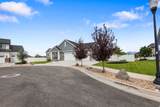 14123 Weeping Oak Dr - Photo 31
