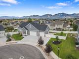 14123 Weeping Oak Dr - Photo 32