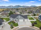 14123 Weeping Oak Dr - Photo 33