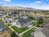14123 Weeping Oak Dr - Photo 35