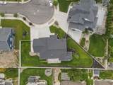 14123 Weeping Oak Dr - Photo 39