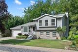 1188 Cannon Dr - Photo 1