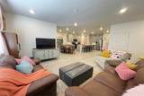 203 Gold Hill Dr - Photo 16