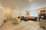 203 Gold Hill Dr - Photo 17