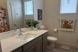 203 Gold Hill Dr - Photo 18