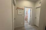 203 Gold Hill Dr - Photo 19