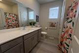 203 Gold Hill Dr - Photo 20