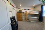 203 Gold Hill Dr - Photo 21