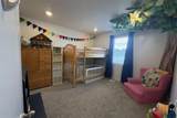 203 Gold Hill Dr - Photo 22