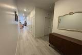 203 Gold Hill Dr - Photo 24