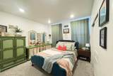 203 Gold Hill Dr - Photo 25