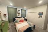 203 Gold Hill Dr - Photo 26