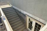 203 Gold Hill Dr - Photo 28