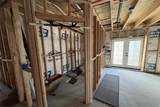 203 Gold Hill Dr - Photo 29