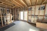 203 Gold Hill Dr - Photo 30