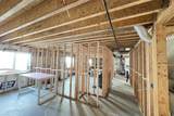 203 Gold Hill Dr - Photo 32